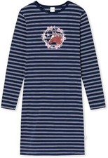 Schiesser Mädchen Girl