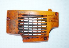 Deckel für sachs - deckel, dolmar