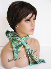 FOO Eurotondisplay Dekokopf