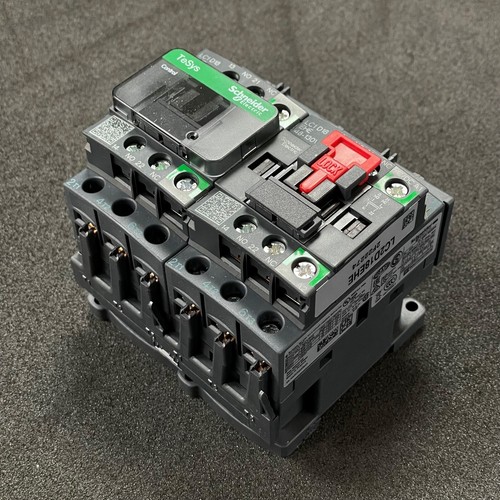 Lc2d18ehe schneider electric - lc2d18ehe,,