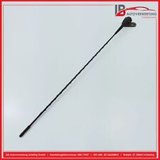 SMART CITY-COUPE (450) 0.6 Antenne Dach 0001302V012 823550-001