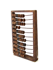 Alter historischer Kinder