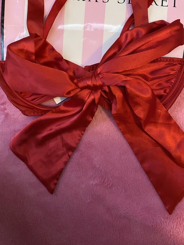 Victoria secret bra - bh,