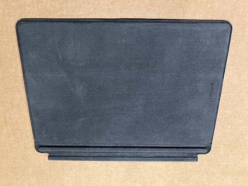 Type cover tastatur - type, cover/tastatur