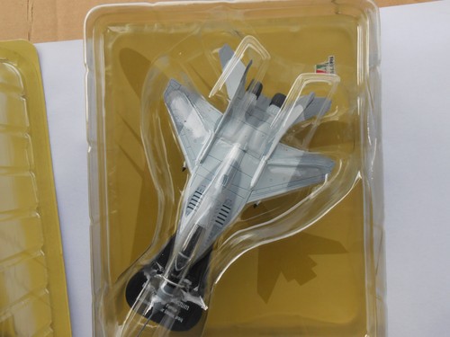 N23 kampfjets mig 29a fulcrum - n23),