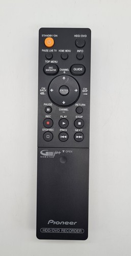 Pioneer vxx3222 original - pioneer,