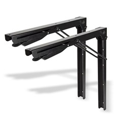 Wandkonsole Regalkonsole