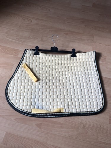 Eskadron flachs cotton - eskadron,