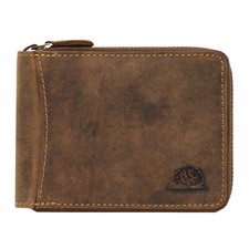 Greenburry vintage 1666 - greenburry,