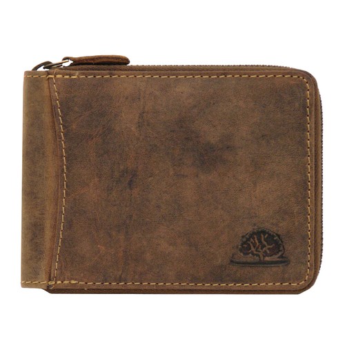 Greenburry vintage 1666 - vintage, 1666-25