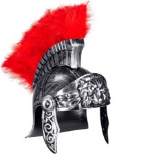 KARNEVAL FASCHING KOSTÜM