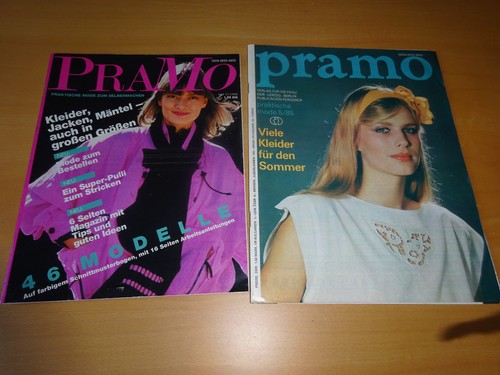 Ddr zeitschrift mit - 2,