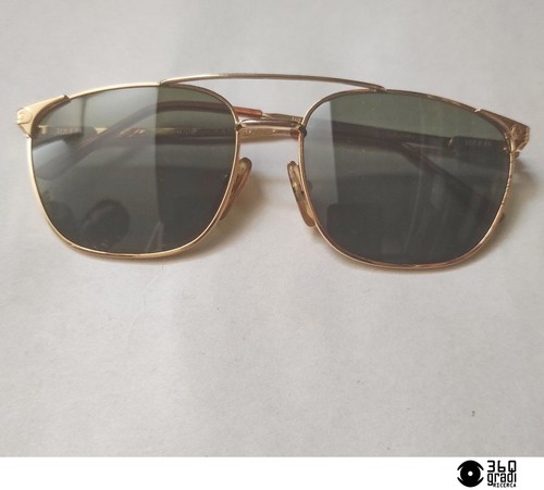 Persol ratti 502 - pm,