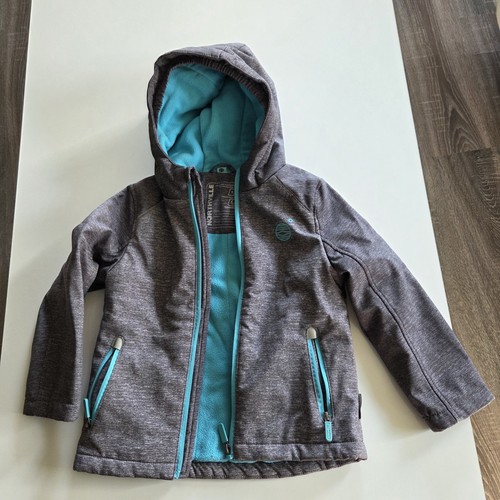 Winterjacke mädchen große - winterjacke,