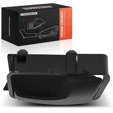 Türgriff Türinnengriff Innen