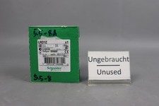 Schneider Electric LRD12