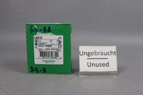 Schneider electric lrd12 - schneider,