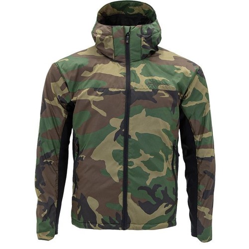 Carinthia loft jacke l - carinthia,