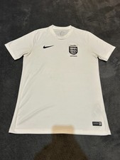 Nike dry fit - nike, dry-fit