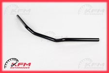 BMW K100RS Lenker handle