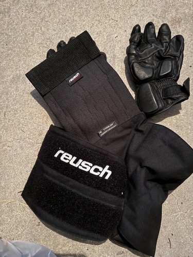 Nierengurt motorrad damen - motorrad,