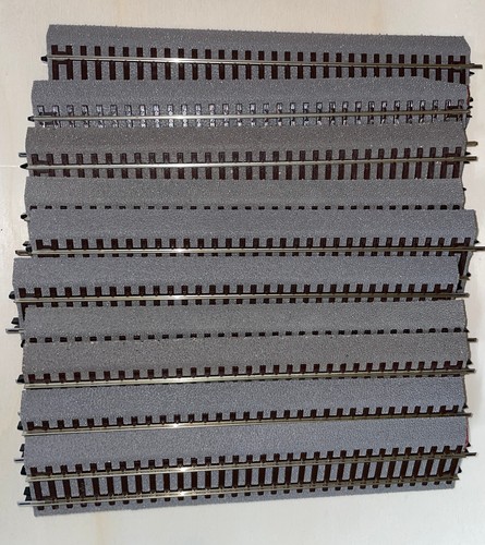 Roco line gleismaterial - -,