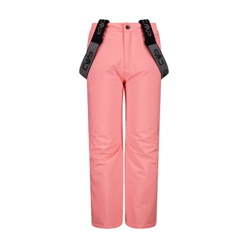 Cmp kinder ski - ski, hose