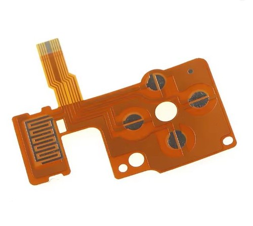 Psp 1004 fat flexkabel - 1004,