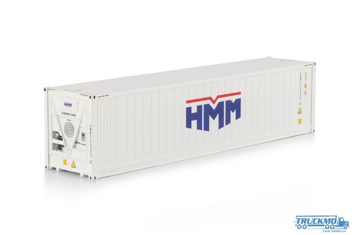 Wsi premium line 40ft - premium,
