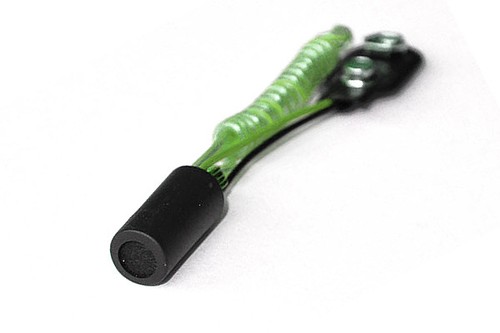 Wanze minisender spy mini - wanze,