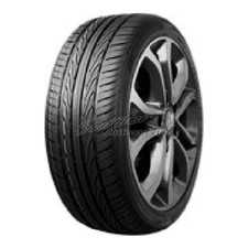 1x 225/50R16 96W ECO607