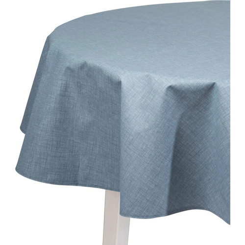Pichler finca tischdecke - pichler,