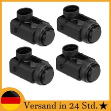 4x Park Sensor PDC Passt für