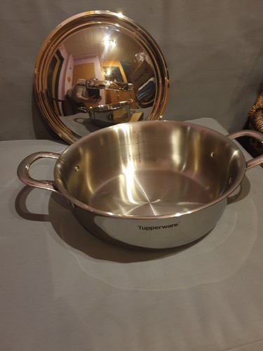 Kochtopf sauteuse chef serie - chef,