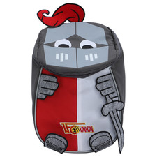 1. FC Union Berlin Kinder