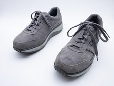 Joya Herren Schnürschuh