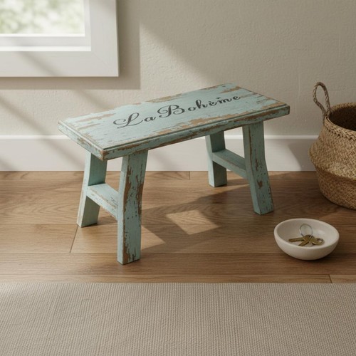 Mini deko hocker dekorativ - mini-deko-hocker,