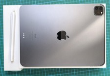 iPad Pro 11" (3. Generation)