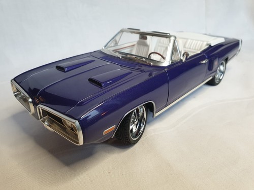 Dodge coronet r t - coronet, r/t