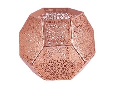 NEU UND VERPACKT Tom Dixon