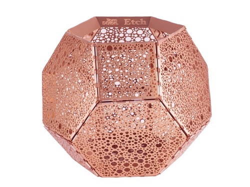 Neu und verpackt tom dixon - und,