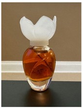 Chloe Narcisse Pure Parfum 3,7