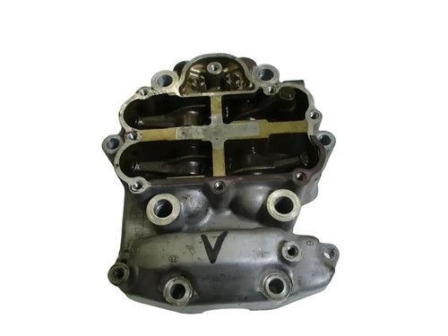 Kawasaki 1500 vnt 50 a - 50,