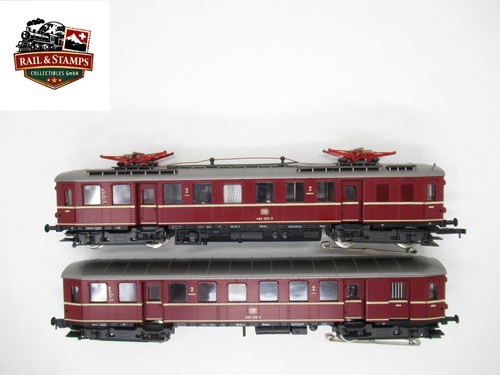 Roco 14148a deutsche - 14148a,