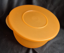 Tupperware Junge Welle 1,3 L