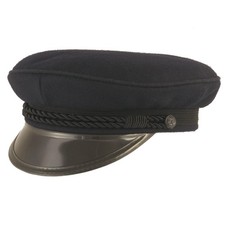 Original Elbsegler mit