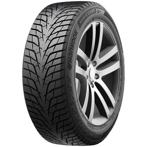 Winterreifen hankook - winterreifen,