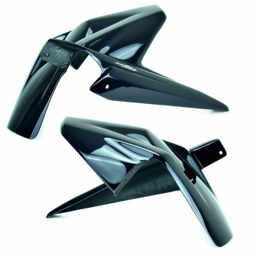 Pyramide schutzblech fender - schutzblech,