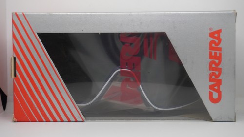 Carrera vintage skibrille - carrera,