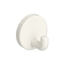 Hewi wandhaken serie - wandhaken, 801